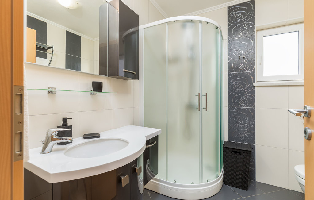 Semesterlägenhet - Fazana-Valbandon , Kroatien - CIF544 24