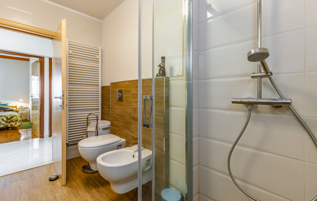 Ferieleilighet - Fazana-Peroj , Kroatia - CIF577 41