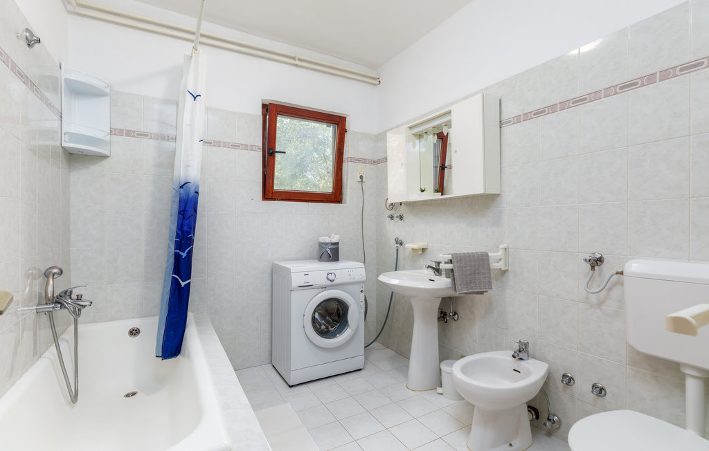 Ferienwohnung - Fazana , Kroatien - CIF650 29