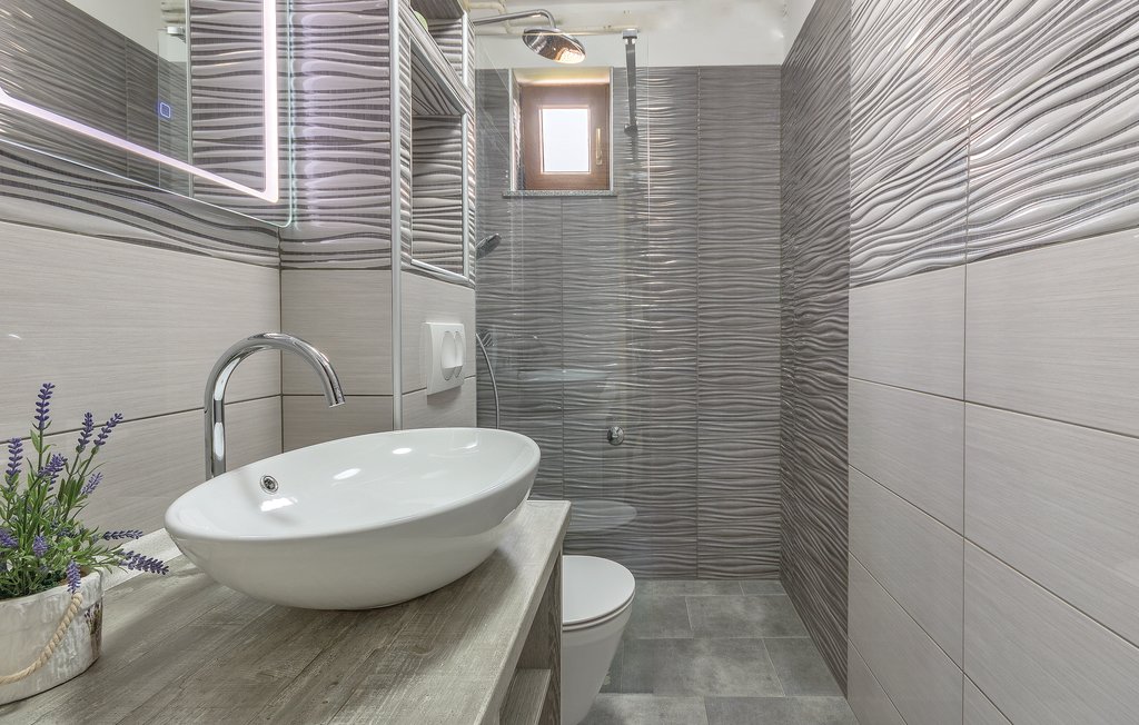 Ferieleilighet - Fazana , Kroatia - CIF655 17