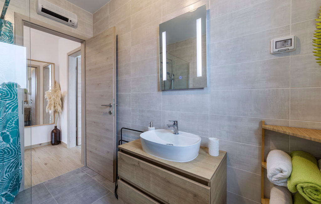 Ferienwohnung - Fazana-Peroj , Kroatien - CIF679 20