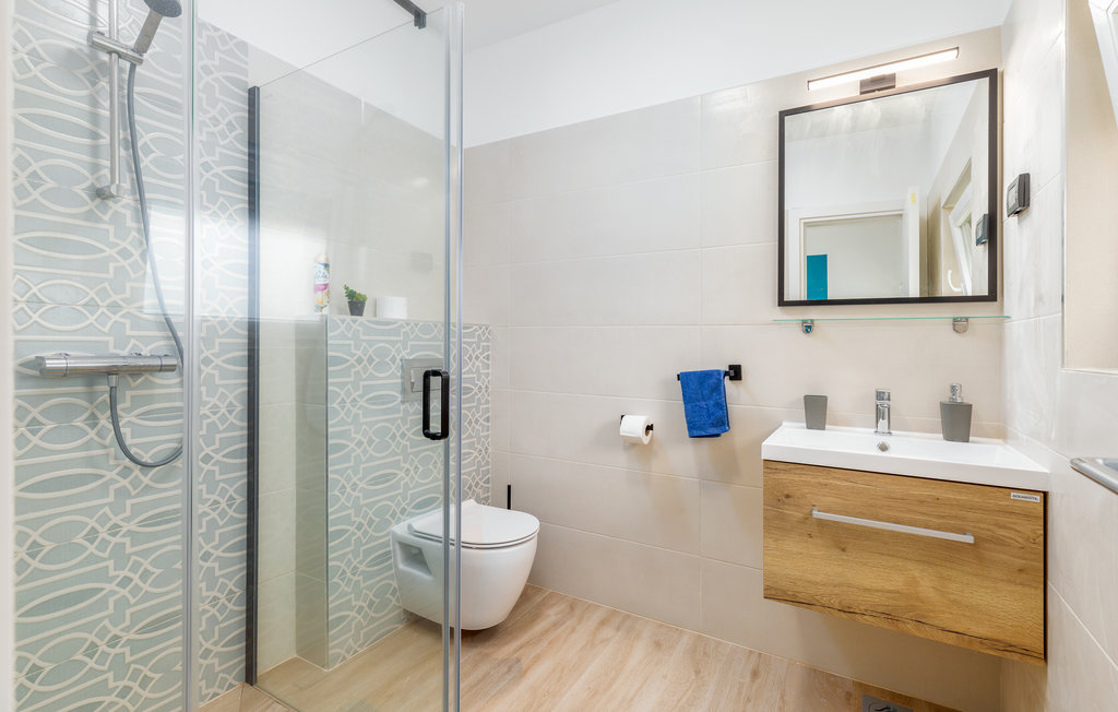 Feriehuse - Fazana-Peroj , Kroatien - CIF680 23