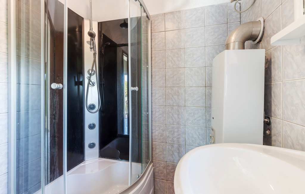 Semesterlägenhet - Fazana-Peroj , Kroatien - CIF749 20