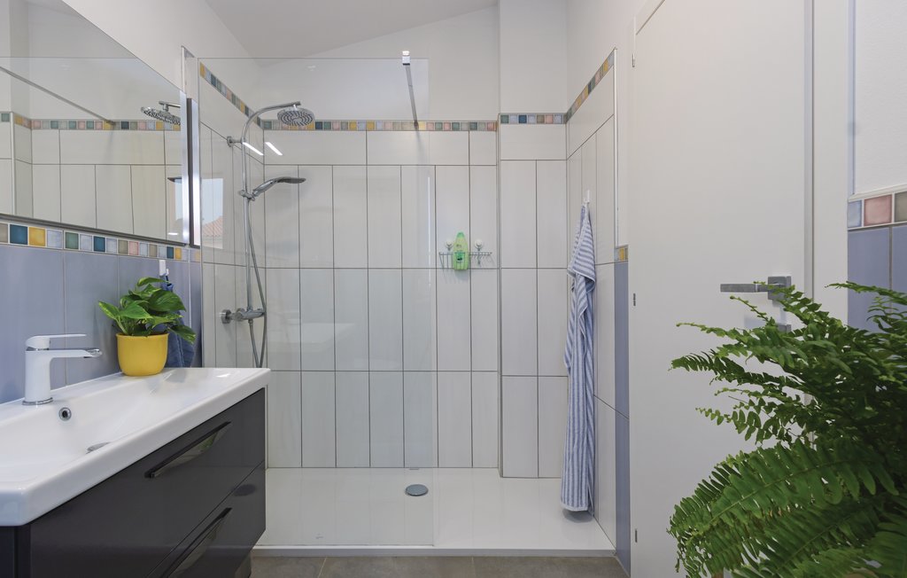 Ferienhaus - Vodnjan-Barbariga , Kroatien - CIF813 19