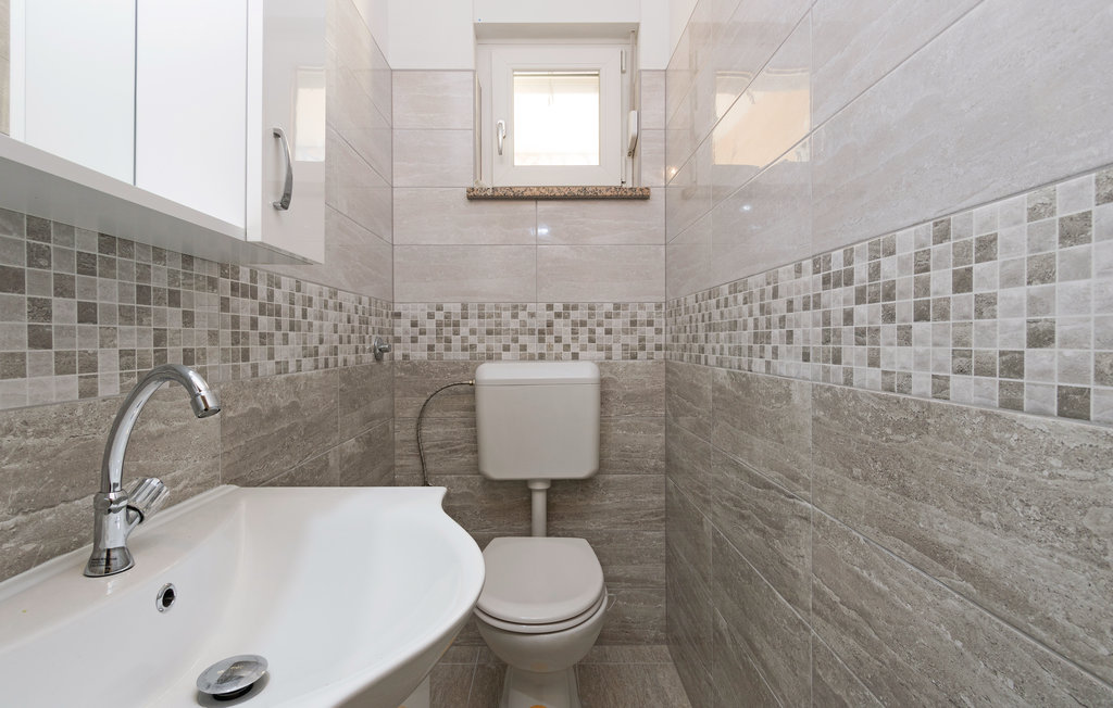 Ferienhaus - Barbariga-Betiga , Kroatien - CIF815 45