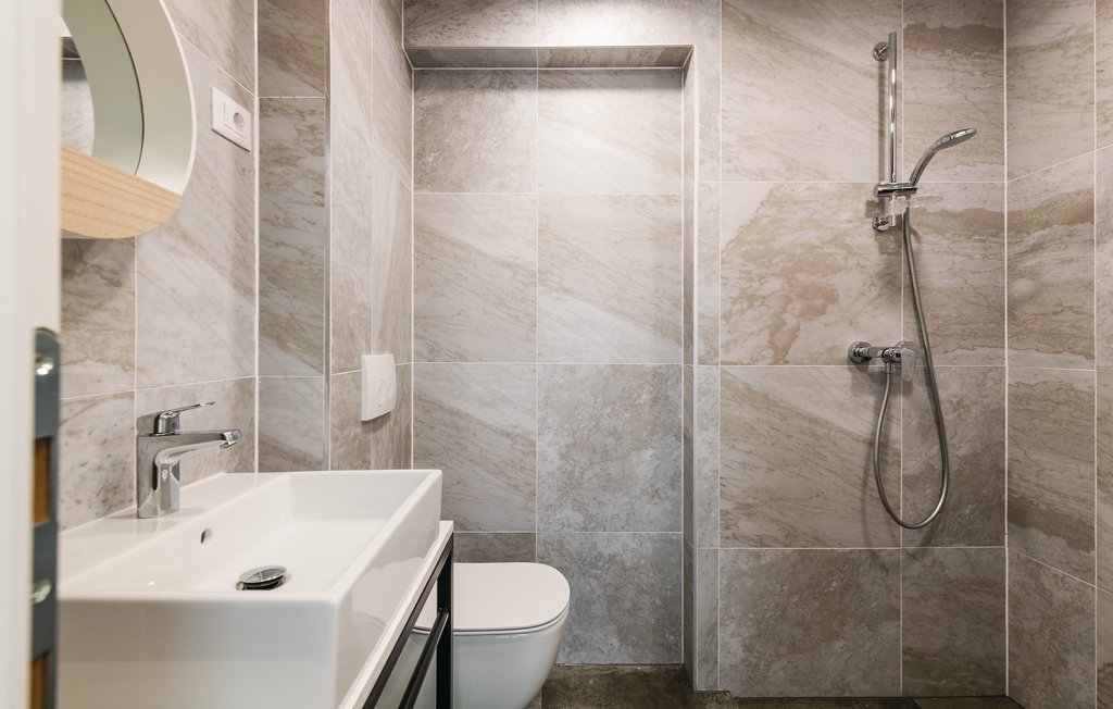 Ferieleilighet - Fazana , Kroatia - CIF819 17