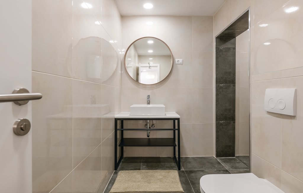 Ferieleilighet - Fazana , Kroatia - CIF820 16