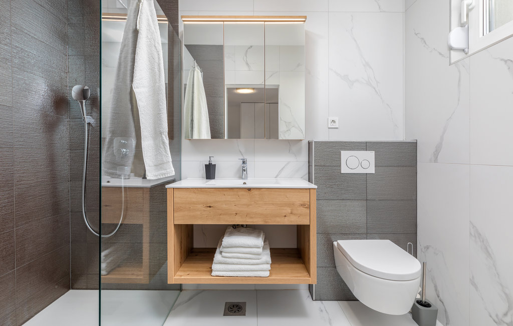 Ferienhaus - Fazana-Peroj , Kroatien - CIF839 9