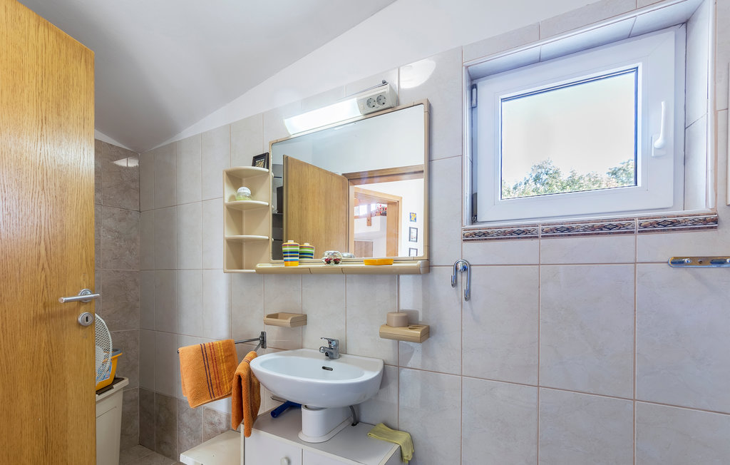 Ferienwohnung - Barbariga-Betiga , Kroatien - CIF888 29