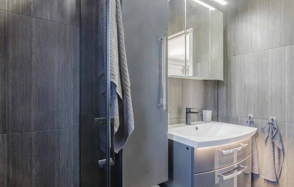 Feriehuse - Fazana-Peroj , Kroatien - CIF893 27