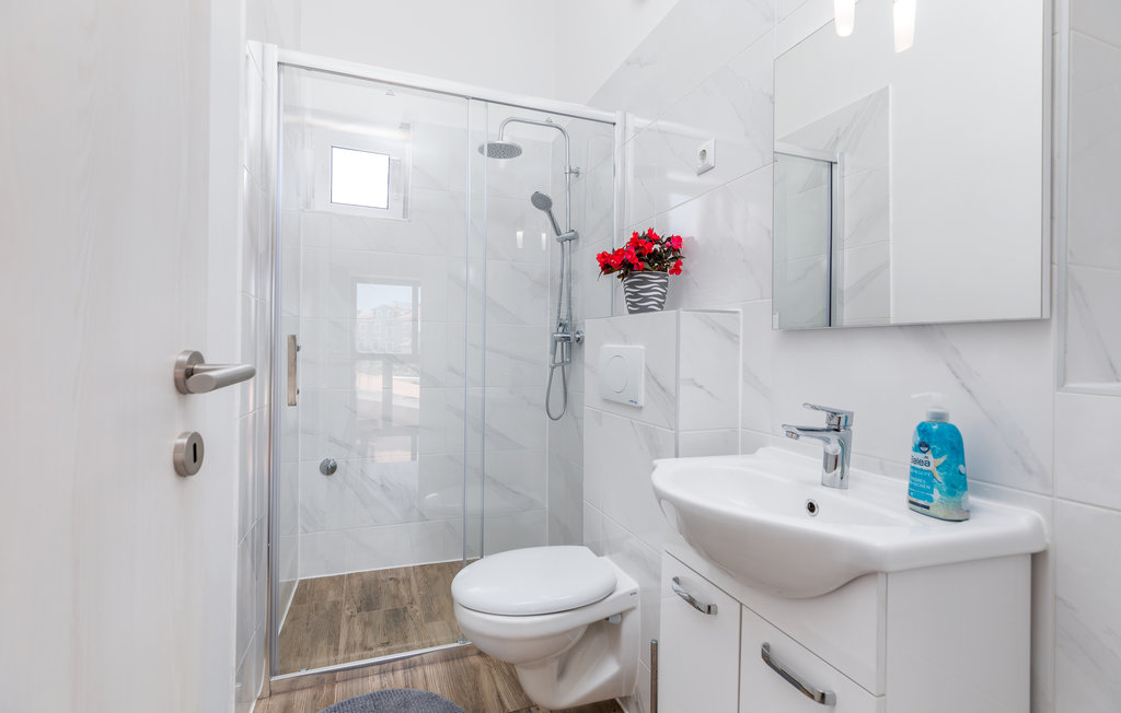 Feriehuse - Fazana , Kroatien - CIF906 40