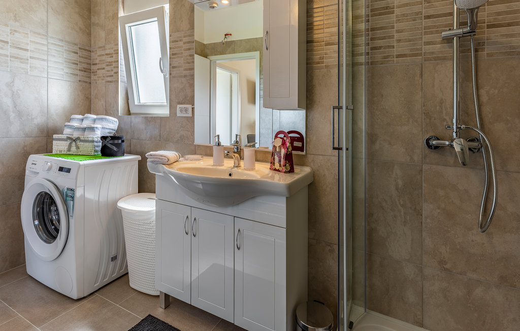 Ferieleilighet - Fazana-Valbandon , Kroatia - CIF912 20