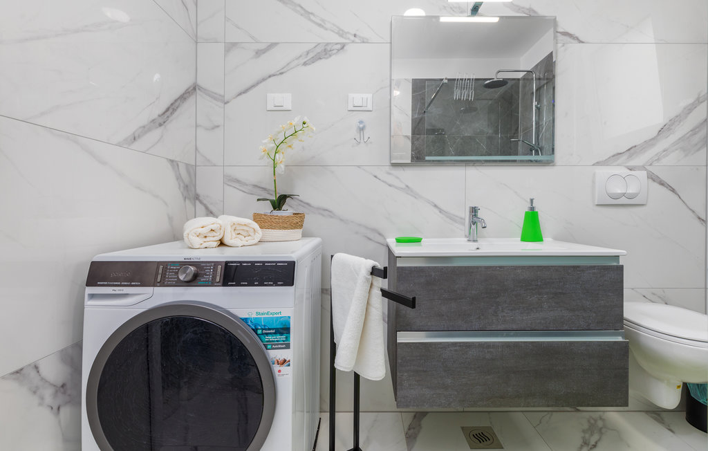 Semesterhus - Barbariga-Betiga , Kroatien - CIF913 30