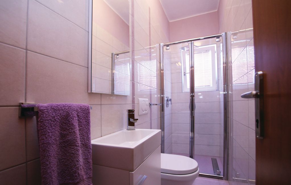 Ferieleilighet - Fazana-Valbandon , Kroatia - CIF102 23