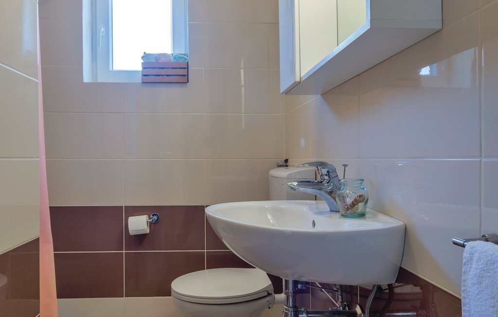 Semesterlägenhet - Barbariga-Betiga , Kroatien - CIF658 12