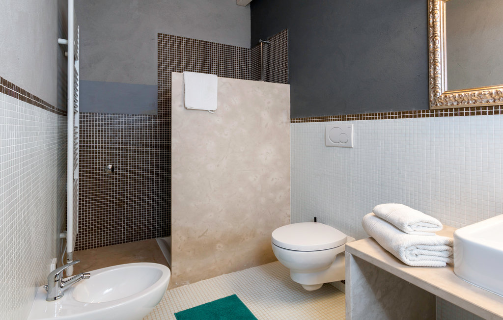 Feriehus - Fazana-Valbandon , Kroatia - CIF786 22