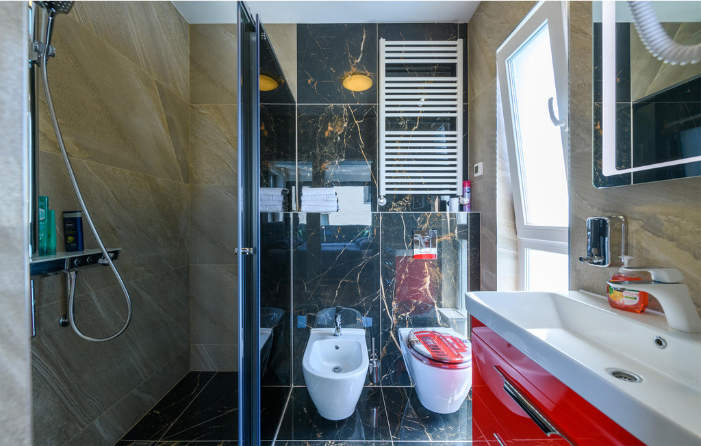 Feriehuse - Fazana , Kroatien - CIF826 28