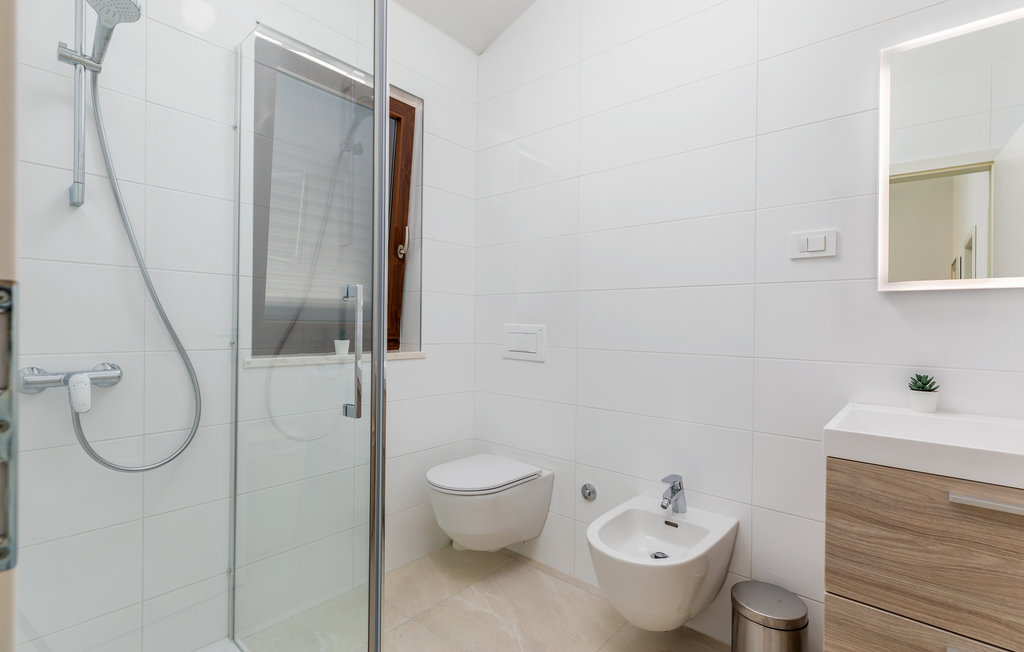 Feriehus - Barbariga-Betiga , Kroatia - CIF855 23