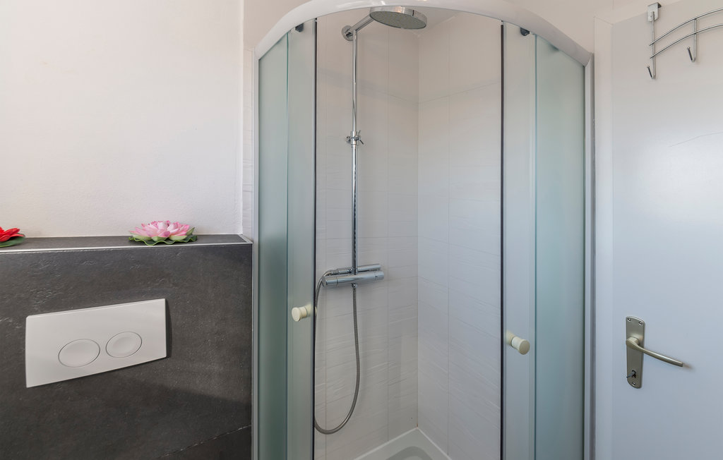 Ferieleilighet - Fazana-Valbandon , Kroatia - CIF884 17