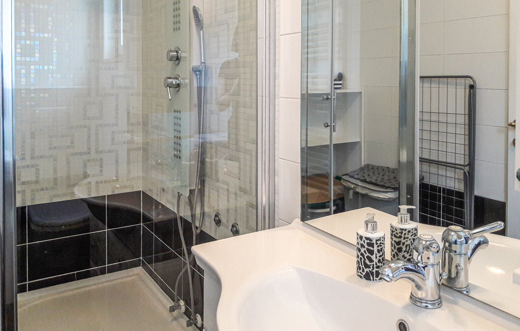 Ferienwohnung - Fazana , Kroatien - CIF920 8