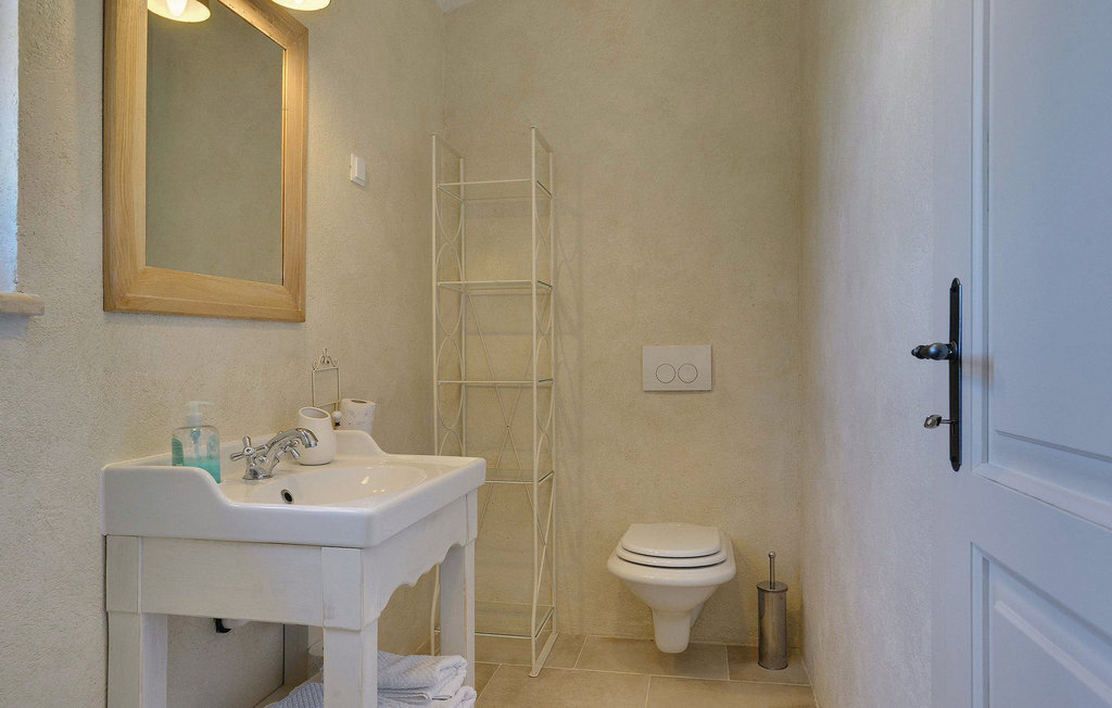 Feriehus - Fazana , Kroatia - CIF446 35