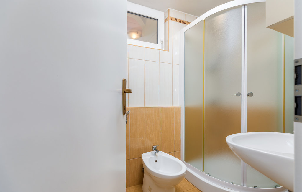 Ferienhaus - Fazana-Peroj , Kroatien - CIF524 38