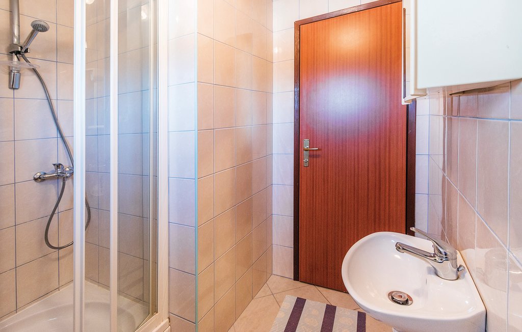 Ferienhaus - Barbariga-Betiga , Kroatien - CIF526 19