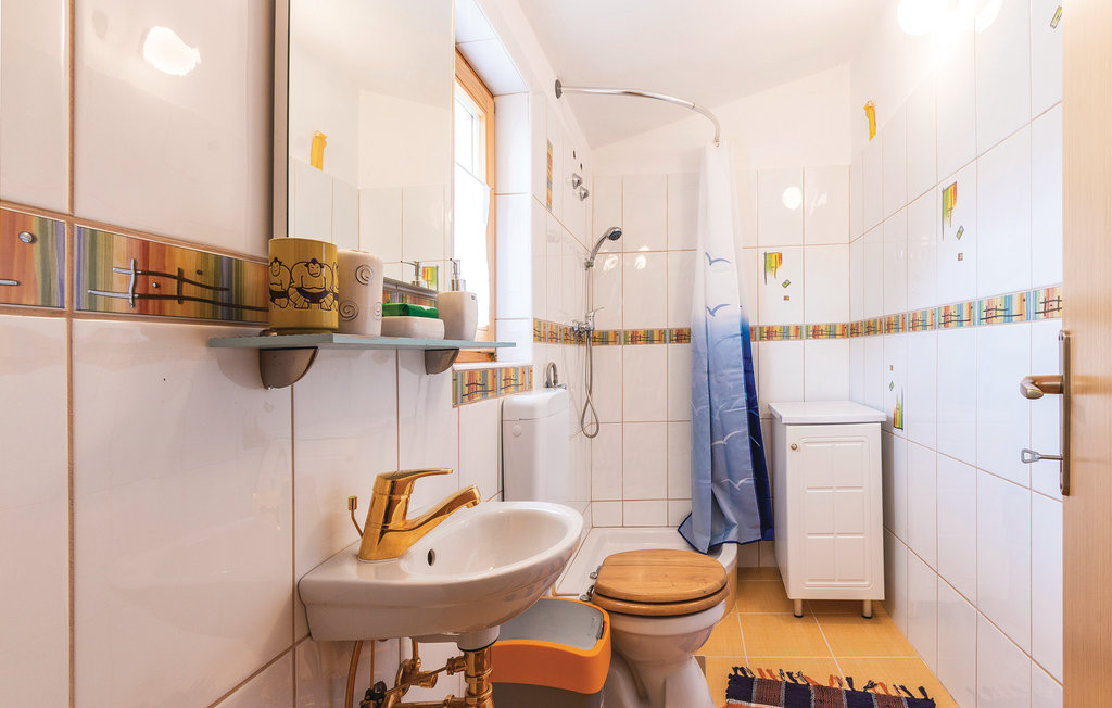 Feriehuse - Barbariga-Betiga , Kroatien - CIF566 15