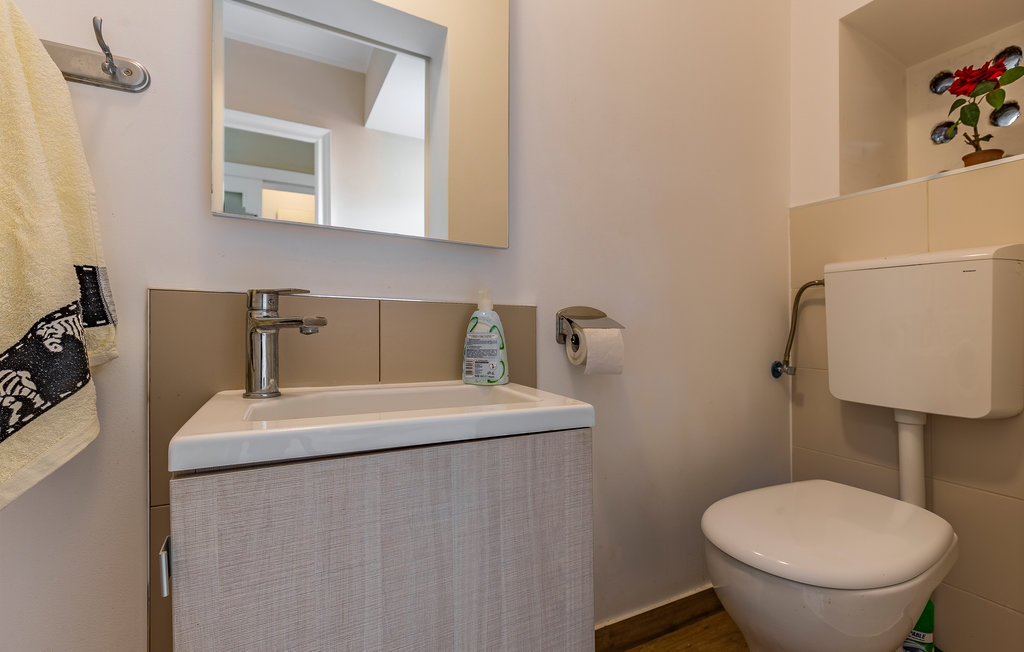 Ferieleilighet - Fazana-Peroj , Kroatia - CIF577 42