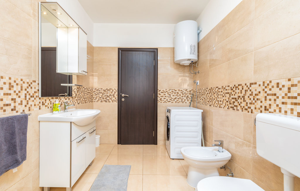 Semesterhus - Fazana-Valbandon , Kroatien - CIF649 30