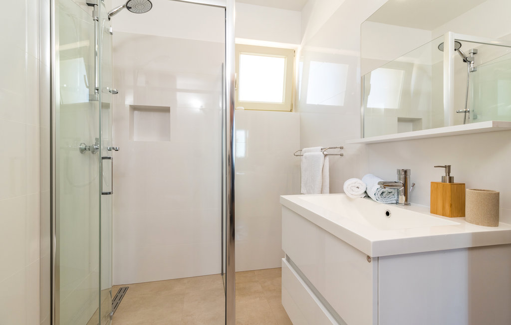 Semesterhus - Fazana-Peroj , Kroatien - CIF787 35