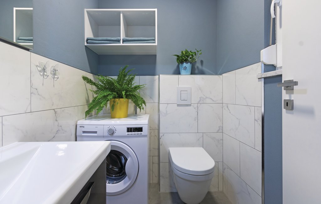 Ferienhaus - Vodnjan-Barbariga , Kroatien - CIF813 20