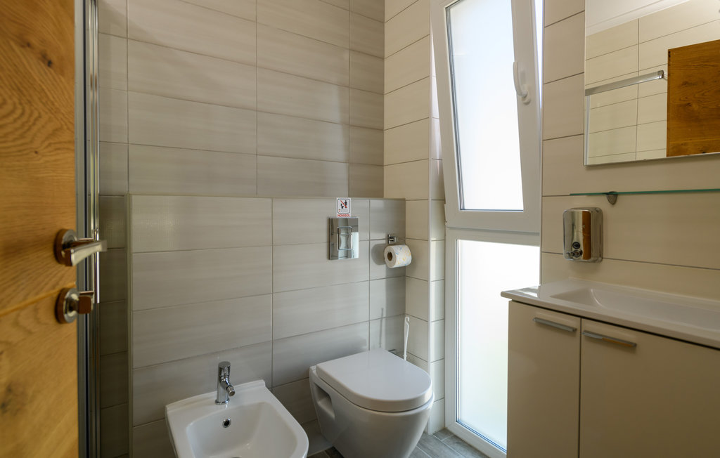 Ferienhaus - Fazana , Kroatien - CIF825 44