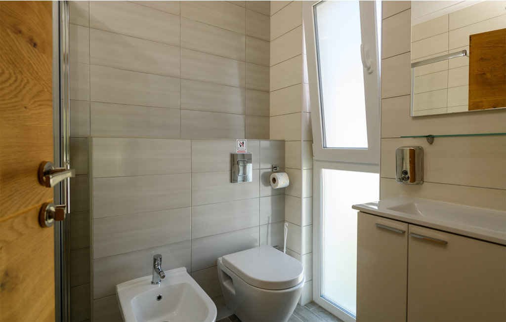 Feriehuse - Fazana , Kroatien - CIF826 29