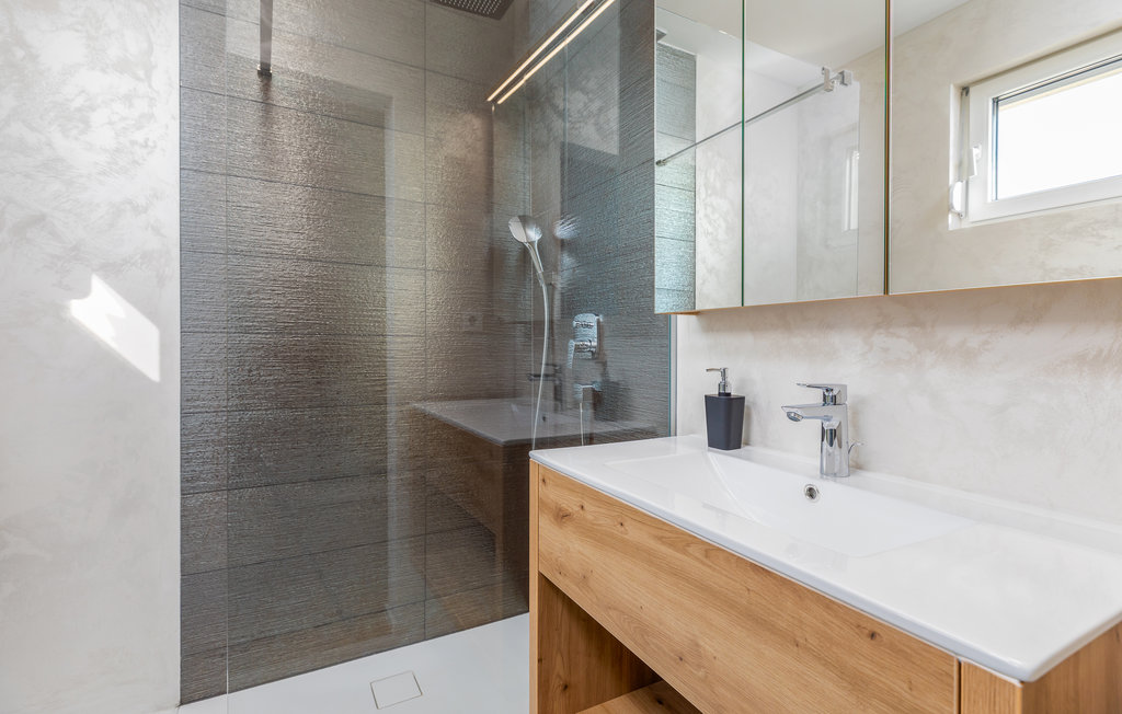 Ferienhaus - Fazana-Peroj , Kroatien - CIF839 29