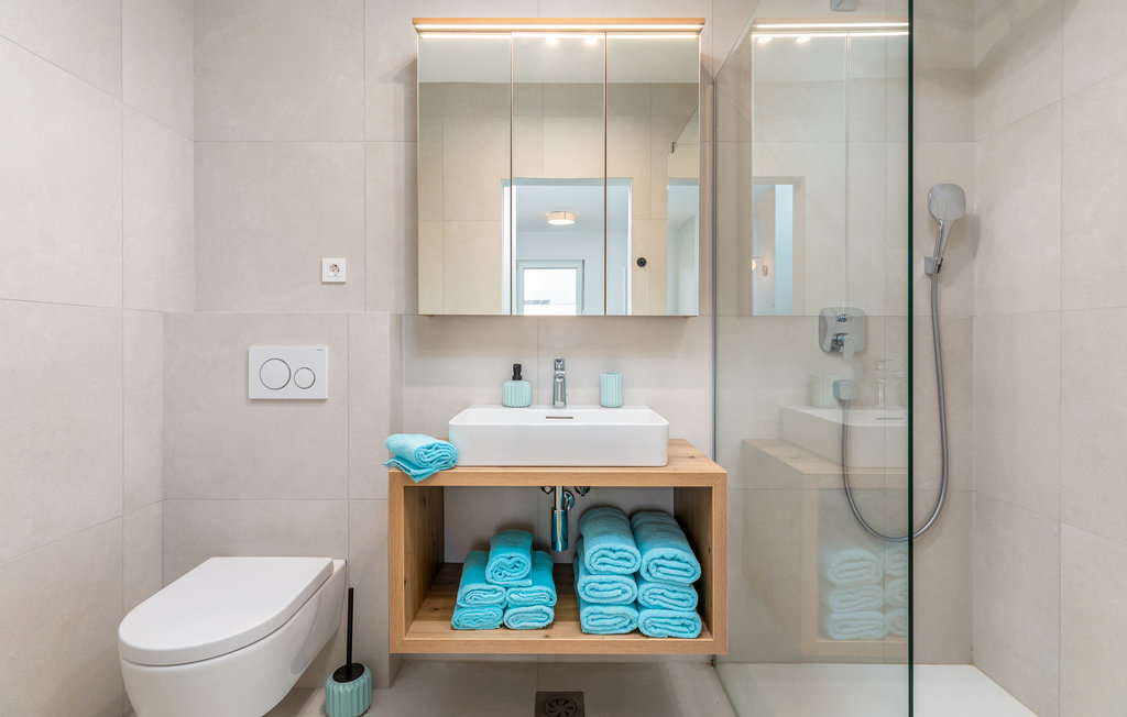 Ferienhaus - Fazana-Peroj , Kroatien - CIF840 25