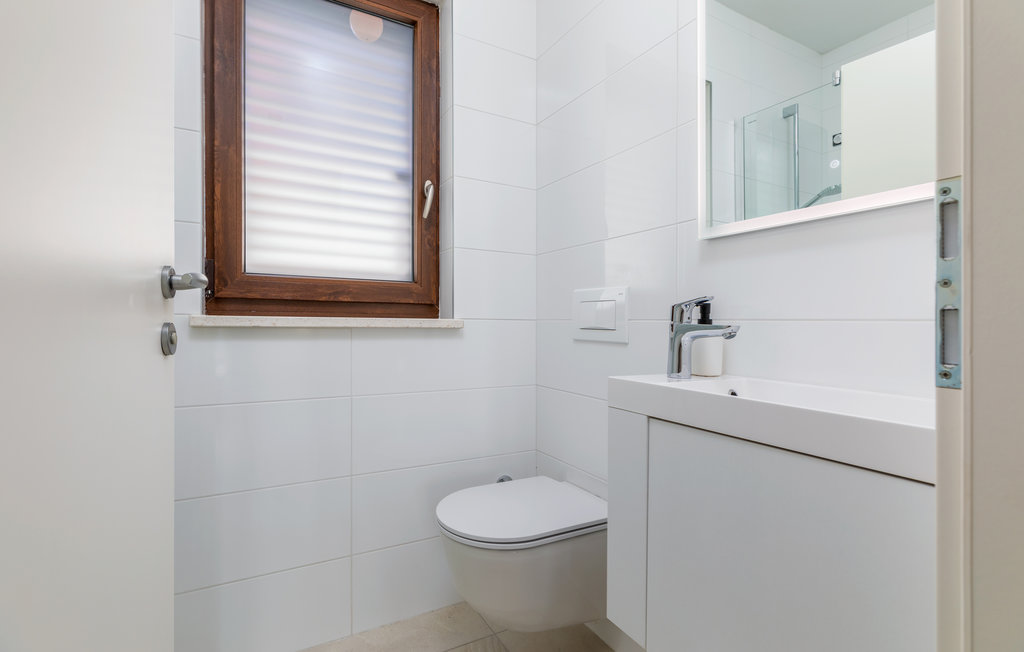 Feriehus - Barbariga-Betiga , Kroatia - CIF855 24