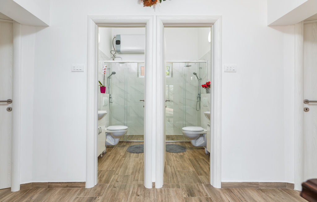 Feriehuse - Fazana , Kroatien - CIF906 41