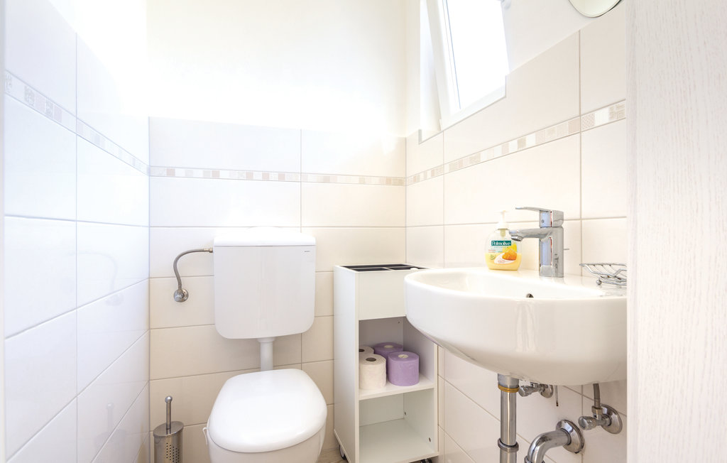 Semesterhus - Barbariga-Betiga , Kroatien - CIF525 38