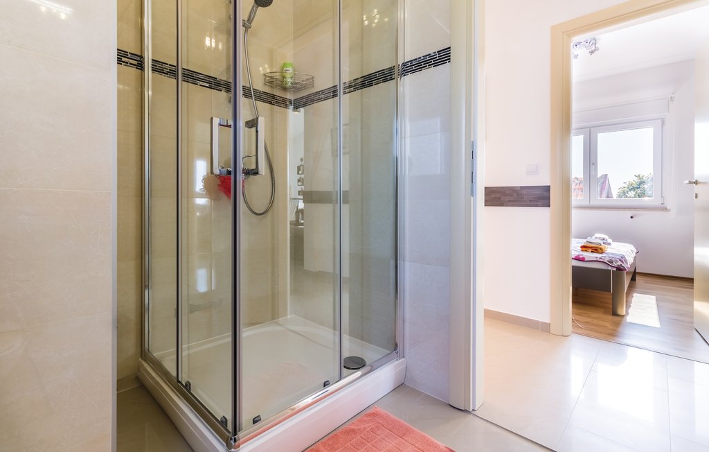 Ferieleilighet - Fazana , Kroatia - CIF752 29