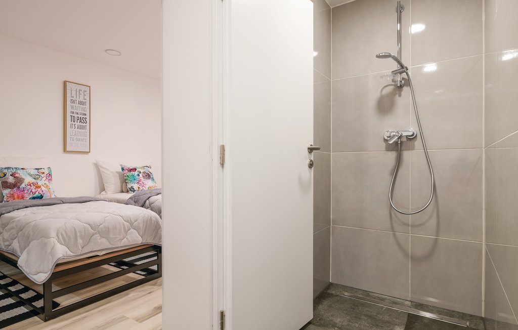 Ferieleilighet - Fazana , Kroatia - CIF820 17