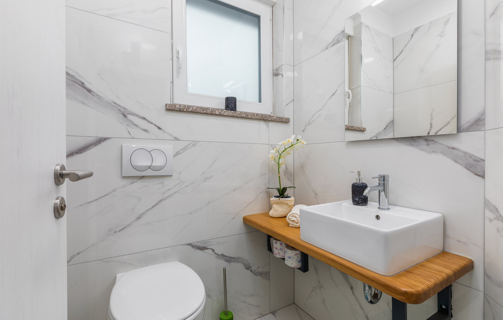 Semesterhus - Barbariga-Betiga , Kroatien - CIF913 31