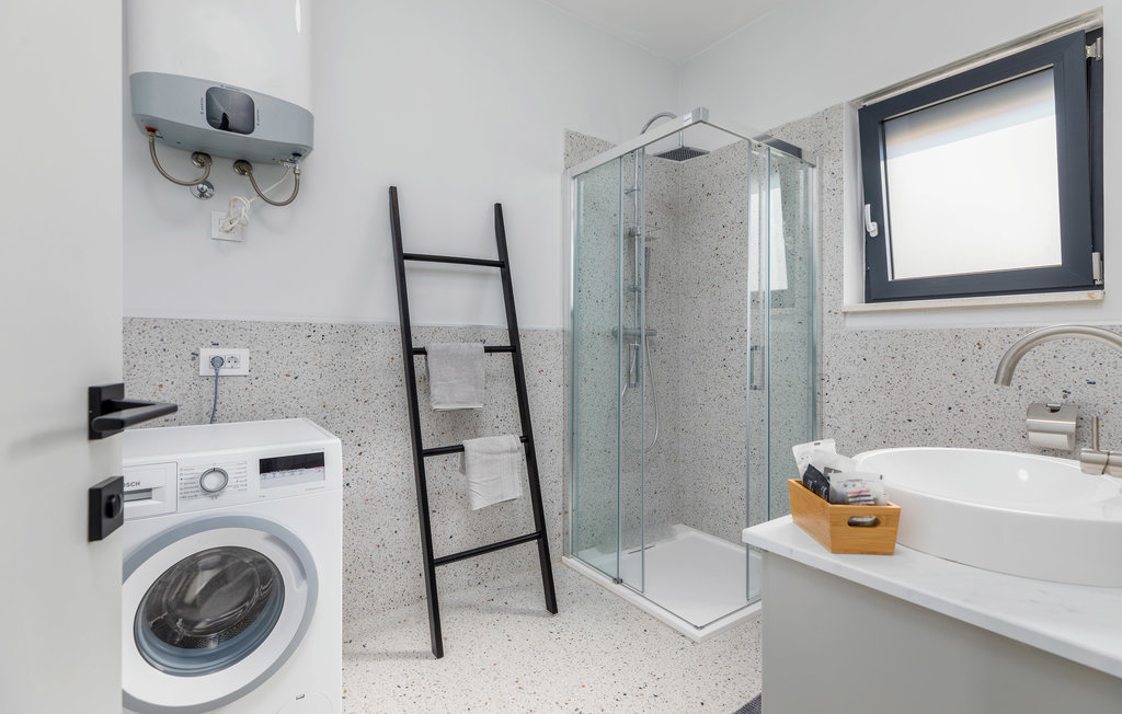 Feriehus - Barbariga-Betiga , Kroatia - CIF924 37