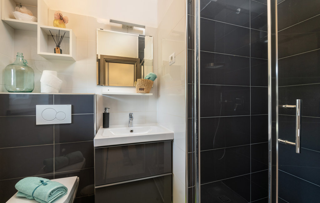 Feriehuse - Fazana , Kroatien - CIF929 38