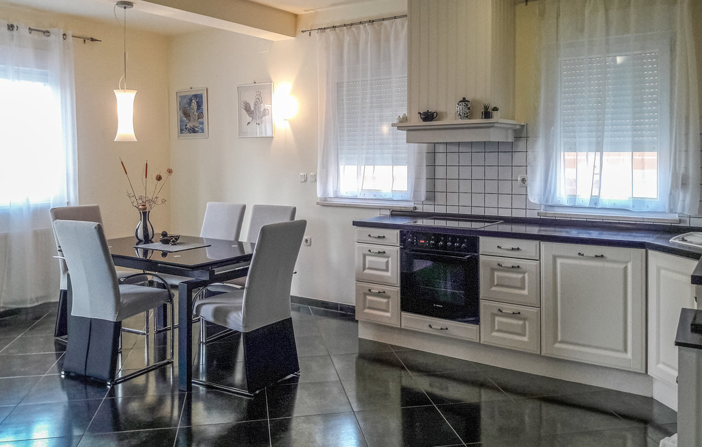 Ferienwohnung - Fazana , Kroatien - CIF920 4