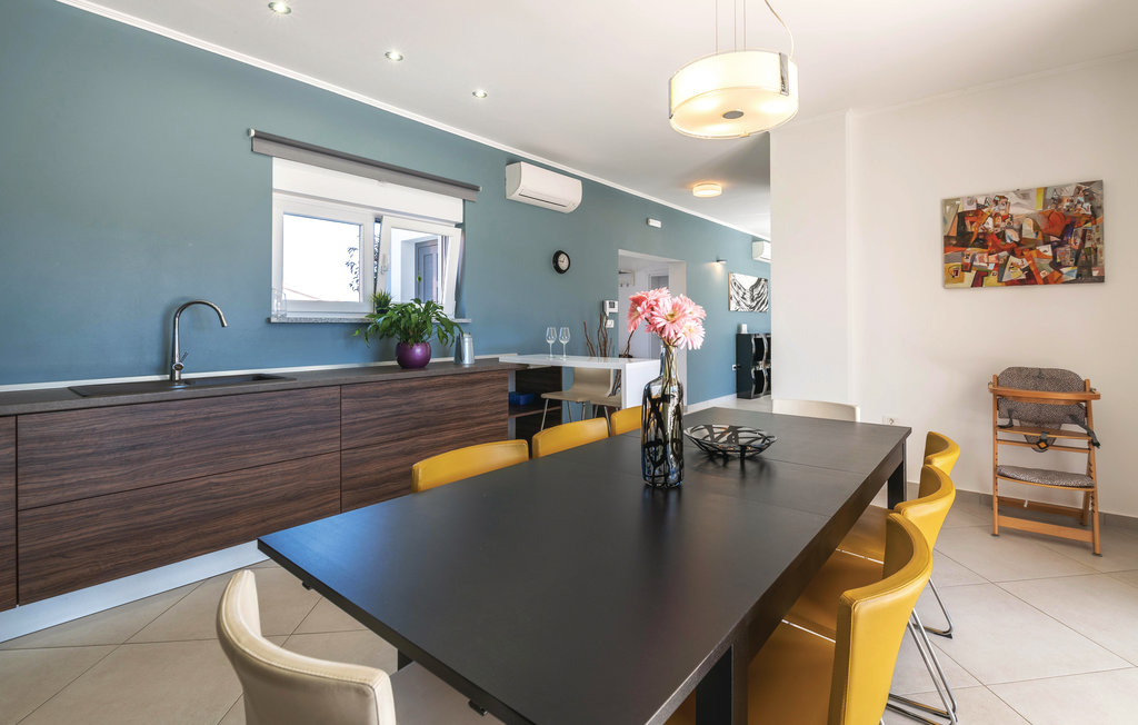 Ferienhaus - Fazana-Valbandon , Kroatien - CIF440 27