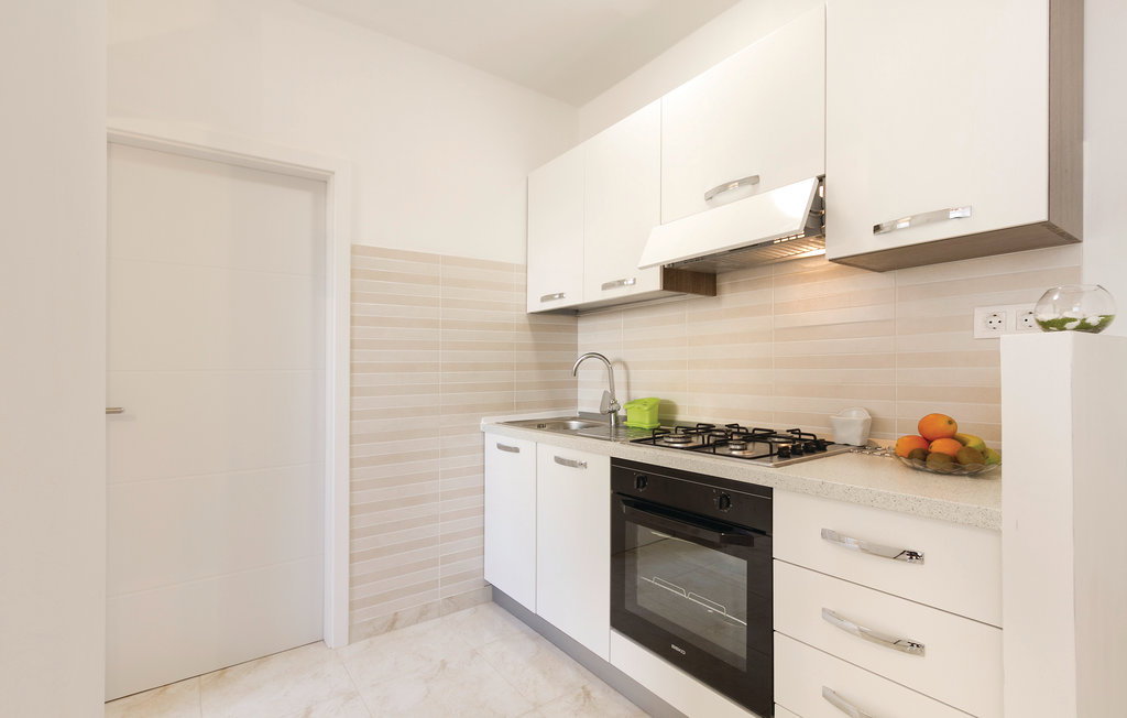 Ferienwohnung - Fazana , Kroatien - CIF522 5