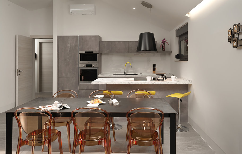 Feriehuse - Fazana-Valbandon , Kroatien - CIF842 20