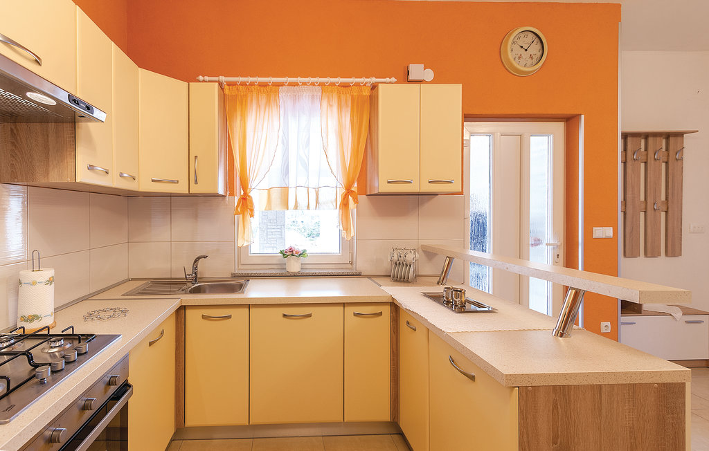 Lejlighed - Fazana-Peroj , Kroatien - CIF449 13