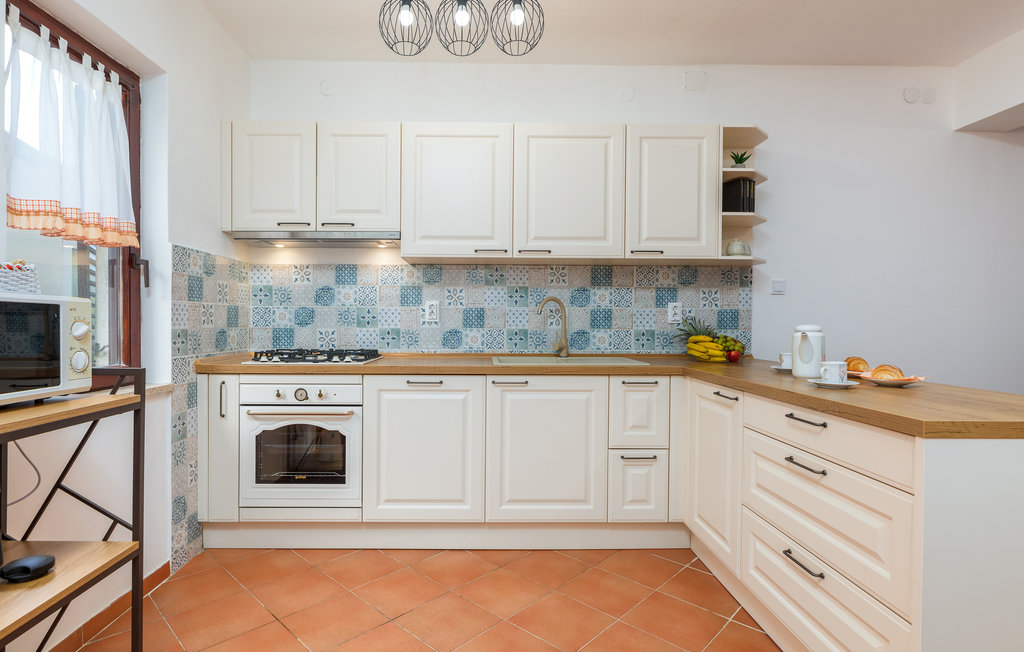 Ferienwohnung - Fazana , Kroatien - CIF650 18